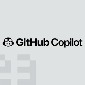 Github Copilot